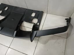 FERRARI FERRARI F167 55017843 12 CILINDRI REAR BUMPER DIFFUSER 820443 25391 — thumbnail 5