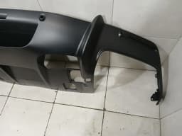 FERRARI FERRARI F167 55017843 12 CILINDRI REAR BUMPER DIFFUSER 820443 25391 — thumbnail 7