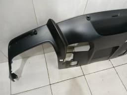 FERRARI FERRARI F167 55017843 12 CILINDRI REAR BUMPER DIFFUSER 820443 25391 — thumbnail 8