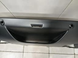 FERRARI FERRARI F167 55017843 12 CILINDRI REAR BUMPER DIFFUSER 820443 25391 — thumbnail 9