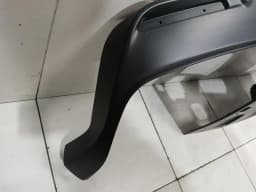 FERRARI FERRARI F167 55017843 12 CILINDRI REAR BUMPER DIFFUSER 820443 25391 — thumbnail 10