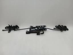 FERRARI FERRARI 296 GTS F171 83977800 ROOF LOCK CONVERTIBLE TOP LOCK — thumbnail 1