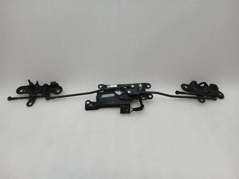 FERRARI FERRARI 296 GTS F171 83977800 ROOF LOCK CONVERTIBLE TOP LOCK