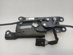 FERRARI FERRARI 296 GTS F171 83977800 ROOF LOCK CONVERTIBLE TOP LOCK — thumbnail 4