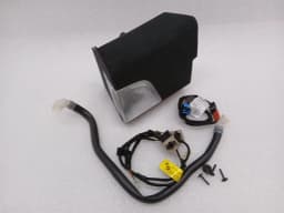 BMW BMW 5 SERIES F90 G30 M5 AIR PURIFIER 9378058 AIR PURIFIER — thumbnail 2