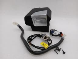 BMW BMW 5 SERIES F90 G30 M5 AIR PURIFIER 9378058 AIR PURIFIER — thumbnail 3
