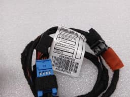 BMW BMW 5 SERIES F90 G30 M5 AIR PURIFIER 9378058 AIR PURIFIER — thumbnail 5