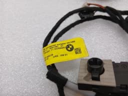 BMW BMW 5 SERIES F90 G30 M5 AIR PURIFIER 9378058 AIR PURIFIER — thumbnail 6