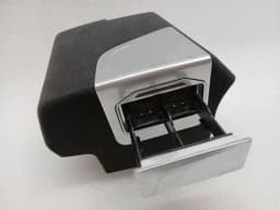 BMW BMW 5 SERIES F90 G30 M5 AIR PURIFIER 9378058 AIR PURIFIER — thumbnail 8