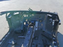 LAMBORGHINI LAMBORGHINI HURACAN LP640 EVO SPYDER 4T7817989B WINDSCREEN FRAME — thumbnail 4