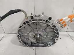 FERRARI FERRARI 296 GTS F171 893656 ELECTRIC MACHINE HYBRID DRIVE UNIT — thumbnail 3