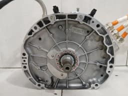 FERRARI FERRARI 296 GTS F171 893656 ELECTRIC MACHINE HYBRID DRIVE UNIT — thumbnail 4