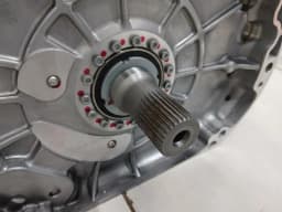 FERRARI FERRARI 296 GTS F171 893656 ELECTRIC MACHINE HYBRID DRIVE UNIT — thumbnail 5