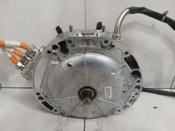 FERRARI FERRARI 296 GTS F171 893656 ELECTRIC MACHINE HYBRID DRIVE UNIT — thumbnail 8