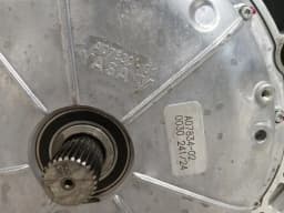 FERRARI FERRARI 296 GTS F171 893656 ELECTRIC MACHINE HYBRID DRIVE UNIT — thumbnail 10