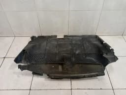 FERRARI FERRARI F12 BERLINETTA F152 297126 AIR DUCT DEFECT DUCT — thumbnail 1
