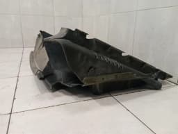 FERRARI FERRARI F12 BERLINETTA F152 297126 AIR DUCT DEFECT DUCT — thumbnail 2