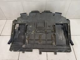 FERRARI FERRARI F12 BERLINETTA F152 297126 AIR DUCT DEFECT DUCT — thumbnail 10