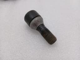 LAMBORGHINI LAMBORGHINI HURACAN LP640 EVO SPYDER WHT001161B WHEEL BOLT SET — thumbnail 4