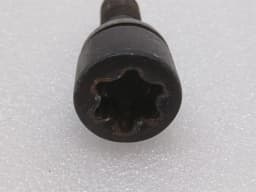LAMBORGHINI LAMBORGHINI HURACAN LP640 EVO SPYDER WHT001161B WHEEL BOLT SET — thumbnail 5