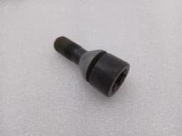 LAMBORGHINI LAMBORGHINI HURACAN LP640 EVO SPYDER WHT001161B WHEEL BOLT SET — thumbnail 3