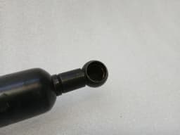 MCLAREN McLaren 720S Coupe 14AA287CP LH DOOR STRUT — thumbnail 10