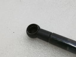 MCLAREN McLaren 720S Coupe 14AA287CP LH DOOR STRUT — thumbnail 5