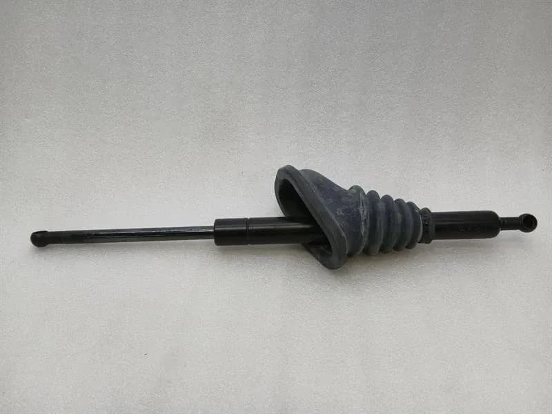 MCLAREN McLaren 720S Coupe 14AA287CP LH DOOR STRUT