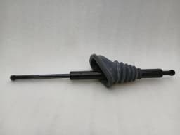 MCLAREN McLaren 720S Coupe 14AA287CP LH DOOR STRUT — thumbnail 7