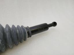 MCLAREN McLaren 720S Coupe 14AA287CP LH DOOR STRUT — thumbnail 8
