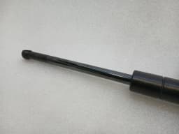 MCLAREN McLaren 720S Coupe 14AA287CP LH DOOR STRUT — thumbnail 3