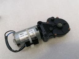 MASERATI Maserati Granturismo M145 980138112 LH SEAT MOTORS RHD Seat Motor Kit — thumbnail 9