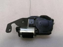 MASERATI MASERATI GRANTURISMO M145 980138112 RH SEAT MOTORS RHD 99662433200 Seat Motor — thumbnail 7