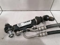 PORSCHE Porsche 911 992 9P1616217A RL PDCC Stabiliser Suspension — thumbnail 4