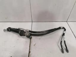 PORSCHE Porsche 911 992 9P1616217A RL PDCC Stabiliser Suspension — thumbnail 1