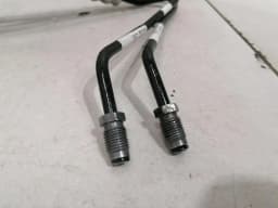 PORSCHE Porsche 911 992 9P1616217A RL PDCC Stabiliser Suspension — thumbnail 8