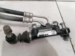 PORSCHE Porsche 911 992 9P1616217A RL PDCC Stabiliser Suspension — thumbnail 6