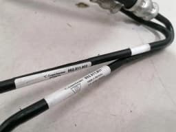 PORSCHE Porsche 911 992 9P1616217A RL PDCC Stabiliser Suspension — thumbnail 3