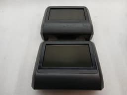 MERCEDES-BENZ Mercedes GLS63 AMG Rear Seat Entertainment A2129001029 Rear Entertainment — thumbnail 7
