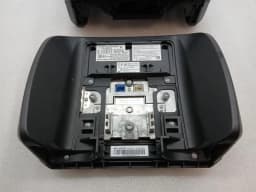 MERCEDES-BENZ Mercedes GLS63 AMG Rear Seat Entertainment A2129001029 Rear Entertainment — thumbnail 9