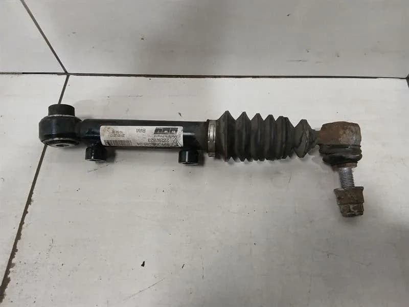 PORSCHE Porsche 911 991 Anti Roll Bar Tie Rod 99135908503 Stabiliser Damper PDCC