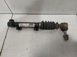 PORSCHE Porsche 911 991 Anti Roll Bar Tie Rod 99135908503 Stabiliser Damper PDCC — thumbnail 7
