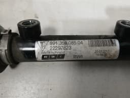 PORSCHE Porsche 911 991 Anti Roll Bar Tie Rod 99135908503 Stabiliser Damper PDCC — thumbnail 5