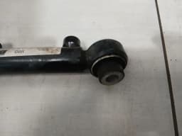 PORSCHE Porsche 911 991 Anti Roll Bar Tie Rod 99135908503 Stabiliser Damper PDCC — thumbnail 4