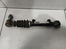 PORSCHE Porsche 911 991 Anti Roll Bar Tie Rod 99135908503 Stabiliser Damper PDCC — thumbnail 8