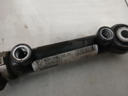 PORSCHE Porsche 911 991 Anti Roll Bar Tie Rod 99135908503 Stabiliser Damper PDCC — thumbnail 6