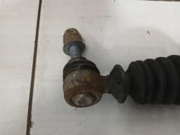PORSCHE Porsche 911 991 Anti Roll Bar Tie Rod 99135908503 Stabiliser Damper PDCC — thumbnail 9