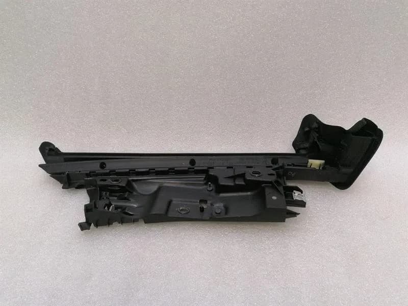 PORSCHE 911 992 992862282A CONVERTIBLE RH SEAL