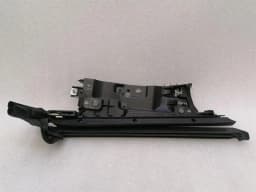 PORSCHE PORSCHE 911 992 992862282A CONVERTIBLE RH SEAL — thumbnail 8