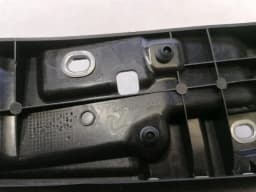 PORSCHE PORSCHE 911 992 992862282A CONVERTIBLE RH SEAL — thumbnail 5